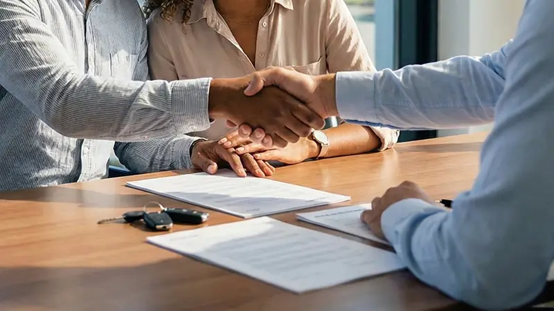 Your Complete Car Buying and Ownership Guide