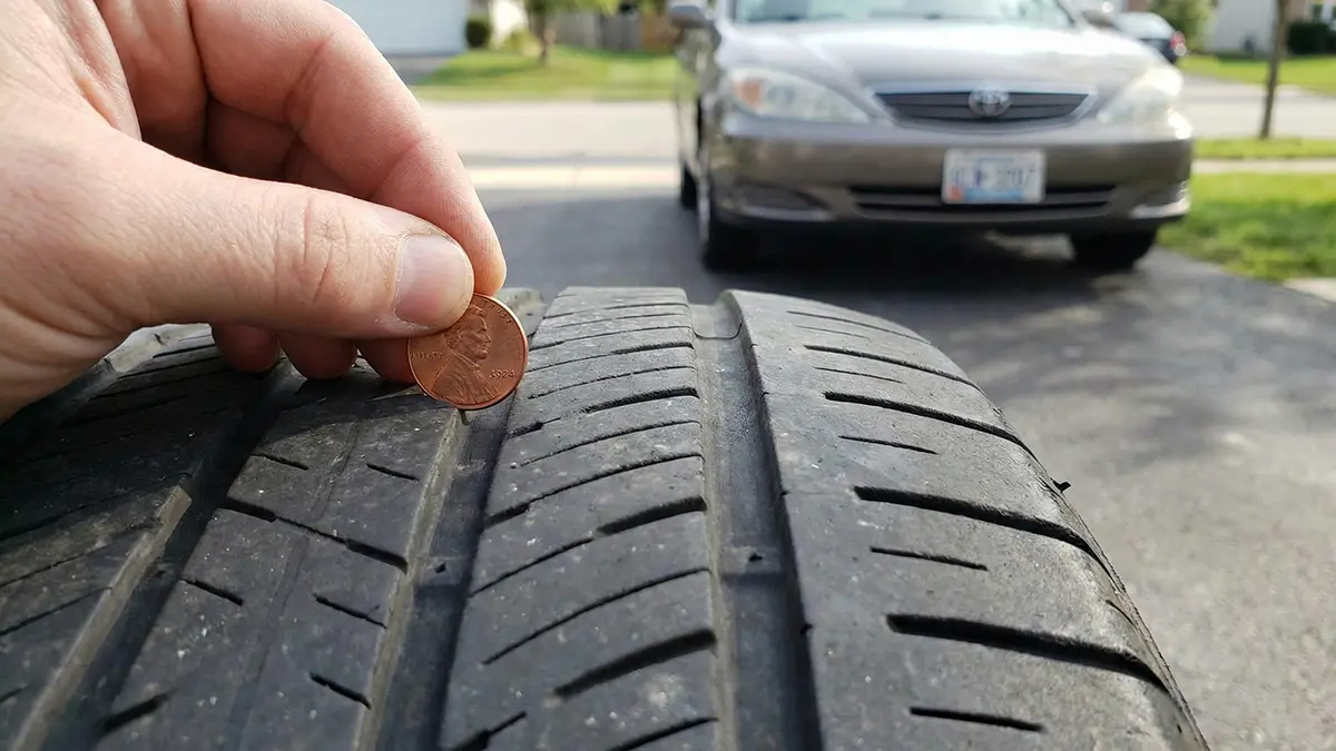How Long Do Car Tires Last? A Complete Guide for US Drivers