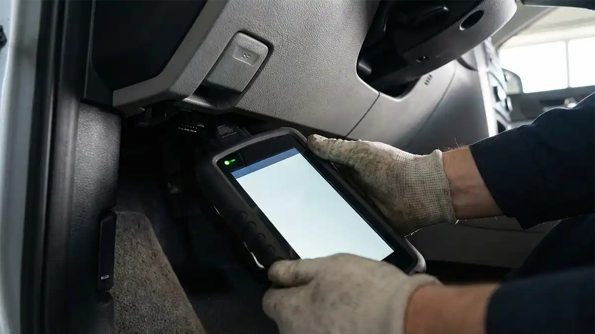 Understanding Pending OBD2 Codes What They Mean and How to Address Them