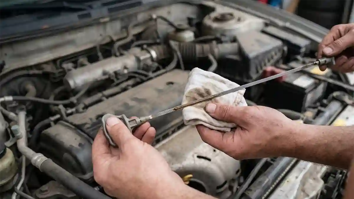 used car buying guide