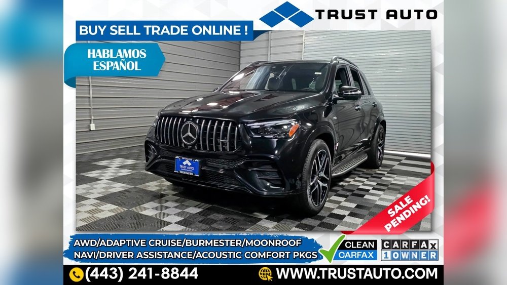 Adaptive Vehicle Buying Assistance