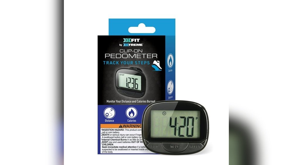 Car Clock Keeps Resetting Battery