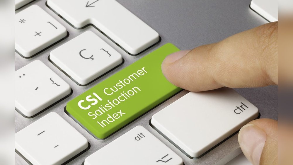 Car Dealer Satisfaction Survey Importance