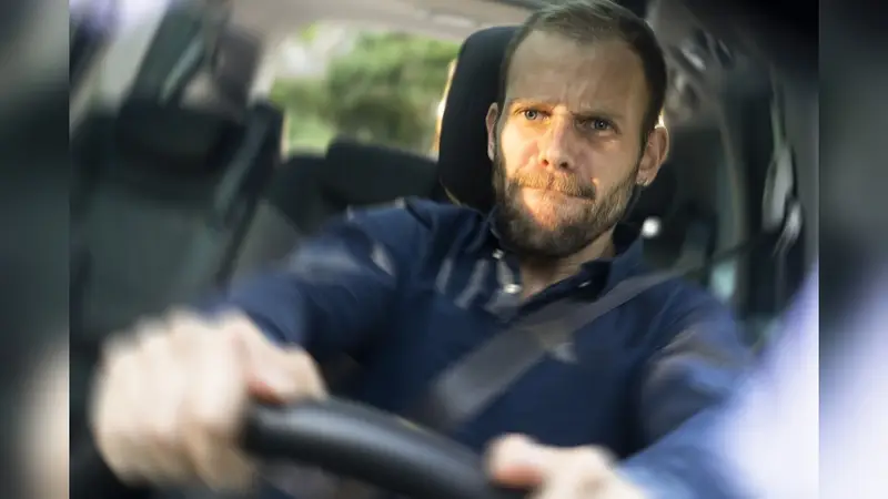 Car Shaking At Certain Speed Causes