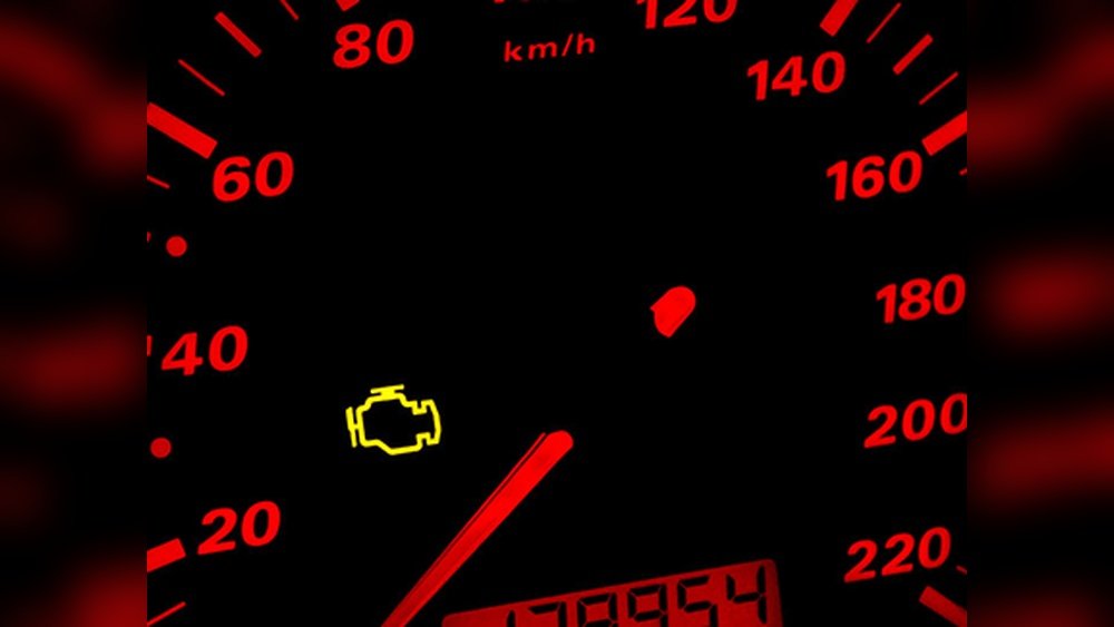 Car Wont Start Chevy