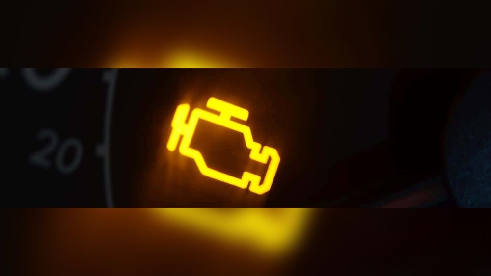Check Engine Light Cold Weather Causes