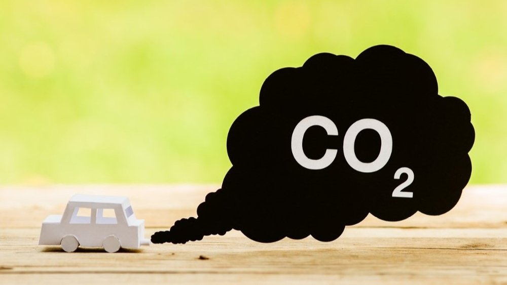 Check Engine Light Emissions Test Fail - how to fix emissions failures