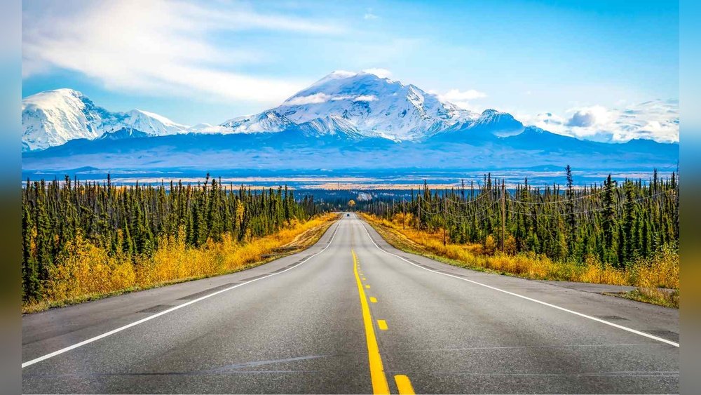 Electric Car Road Trip Planning Guide