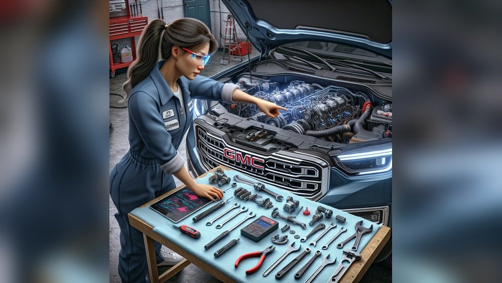 Engine Overheating Causes And Solutions