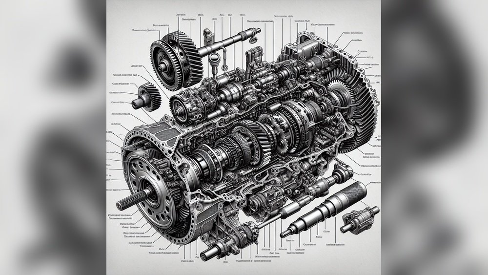 Ford Explorer Common Problems By Year