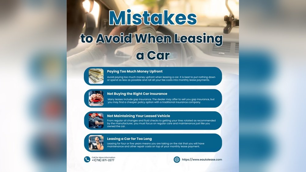 How To Avoid Paying Too Much For Car