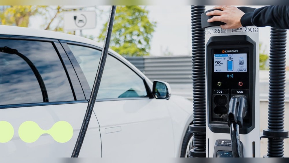 What To Check Buying Used Ev