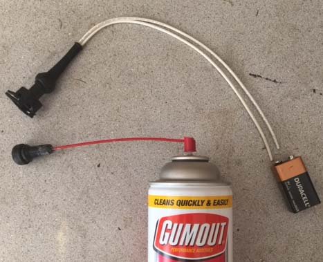 Fuel Injector Cleaning DIY: Step-by-Step Guide for Beginners