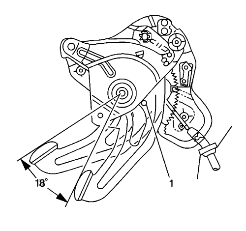 Parking Brake Adjustment Guide: Step-by-Step DIY Instructions