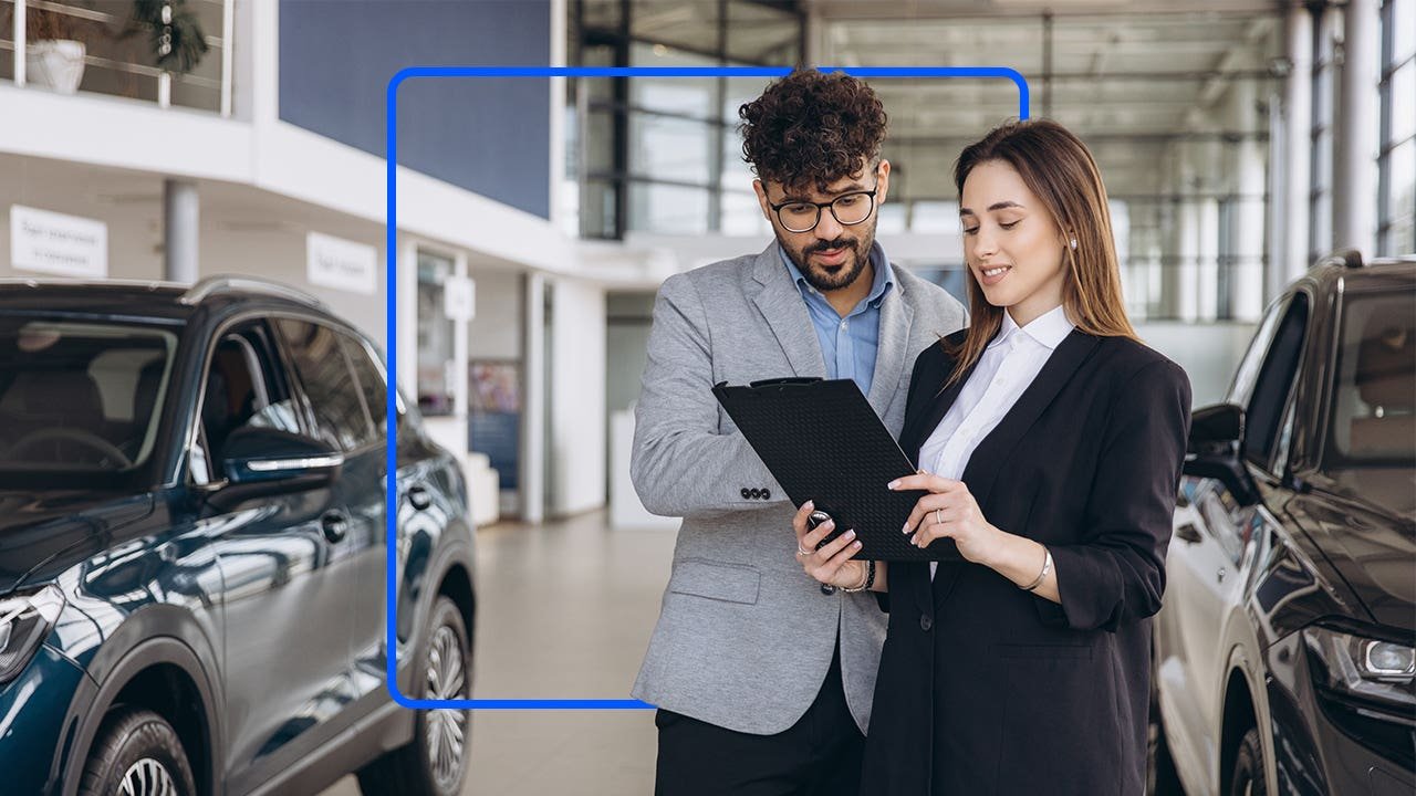 Common Car Dealer Tricks to Avoid When Buying a Car