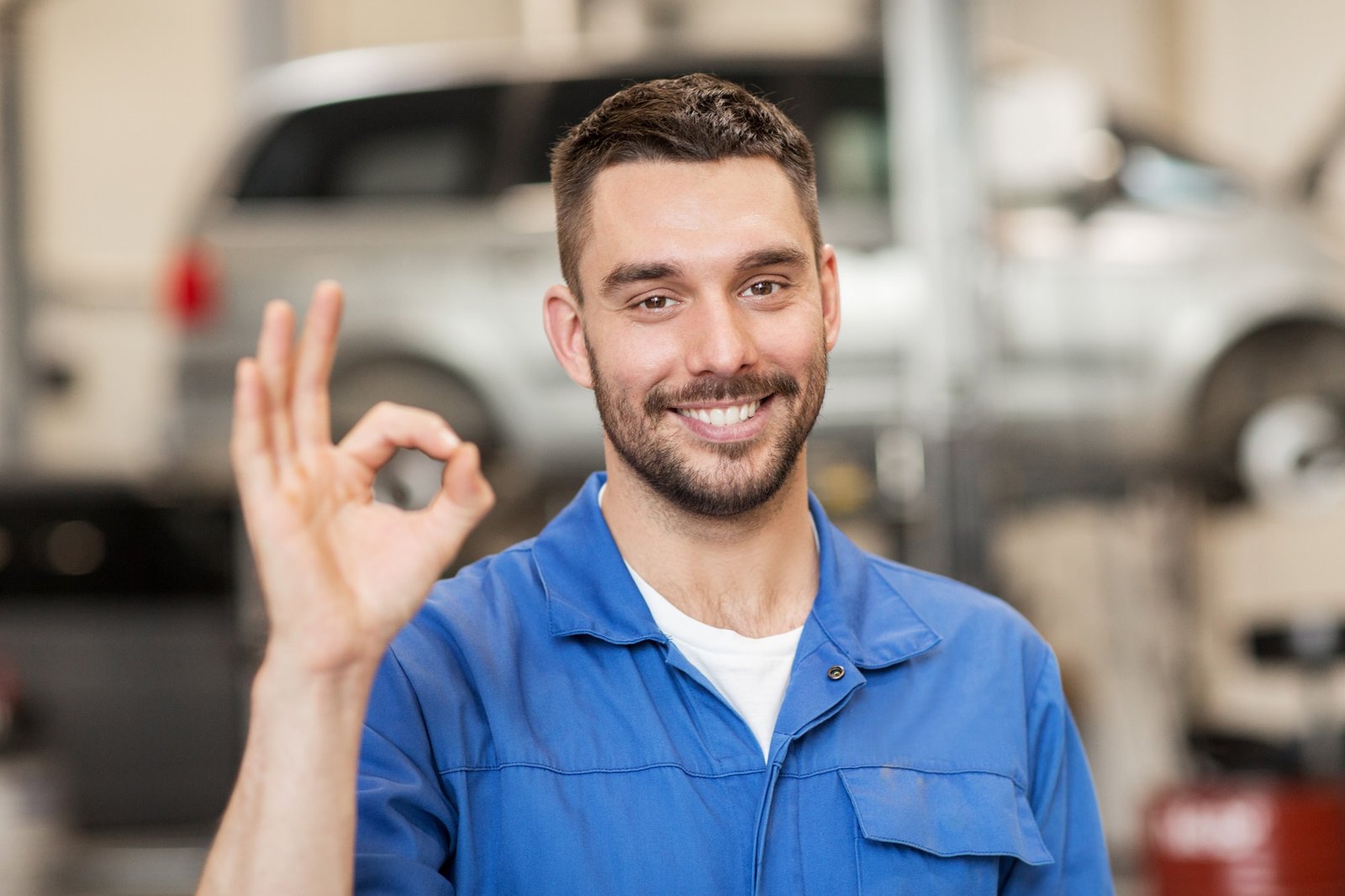 How to Find Reliable Mechanic: Expert Tips for Stress-Free Repairs
