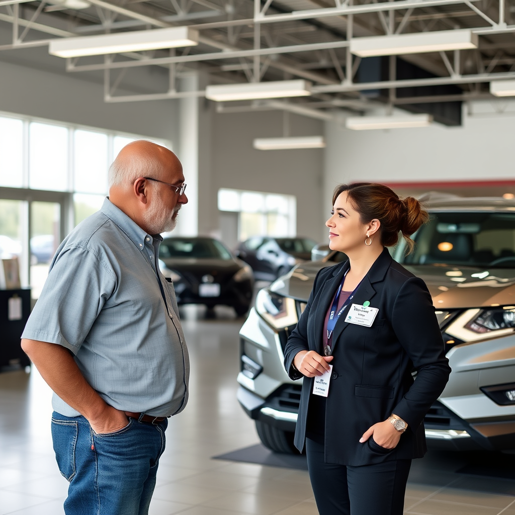 Car Maintenance Schedule Nissan: Keep Your Ride Running Smoothly