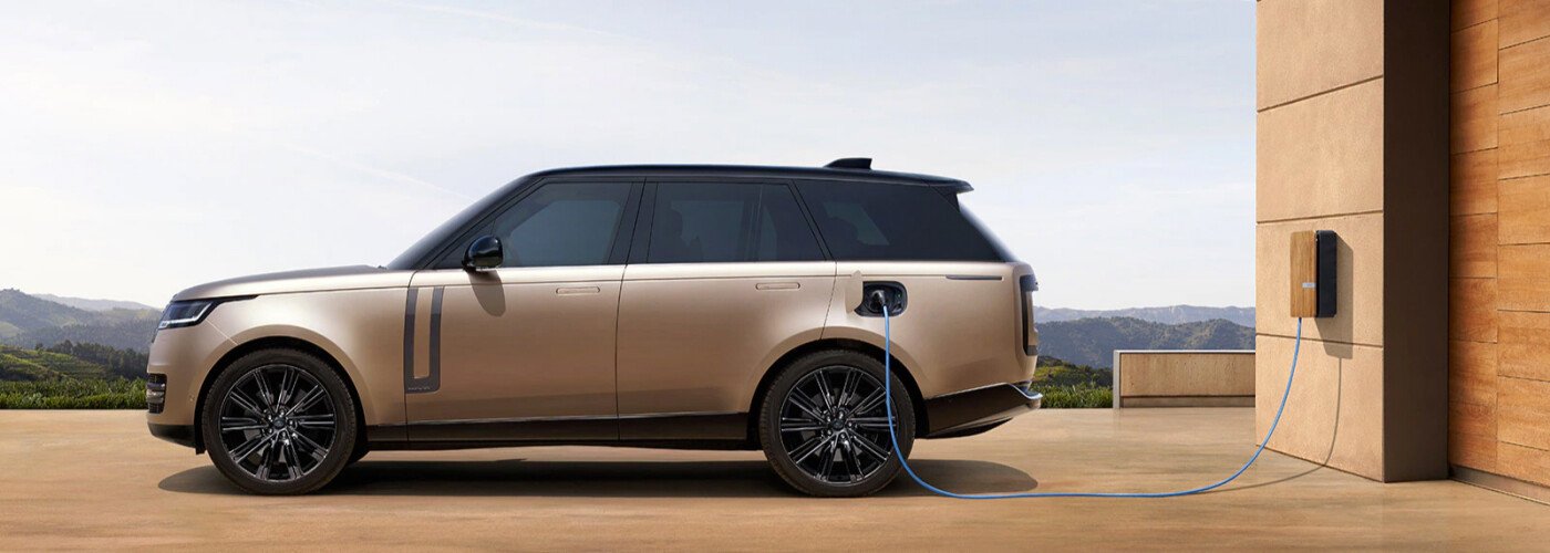 Plug-In Hybrid Charging Guide: Maximize Battery Life and Efficiency