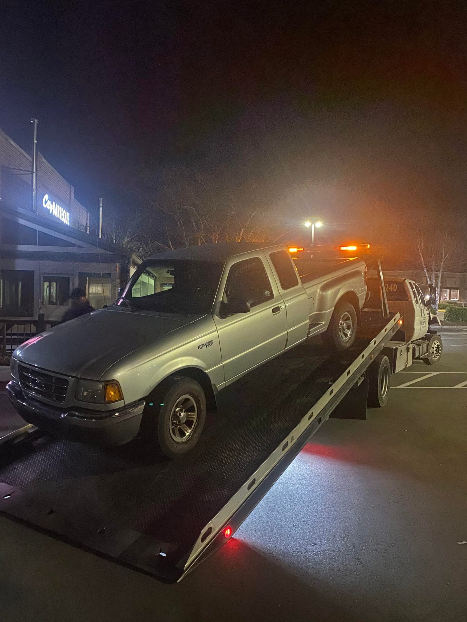 Transponder Key Not Working? Top Fixes to Get You Back on the Road