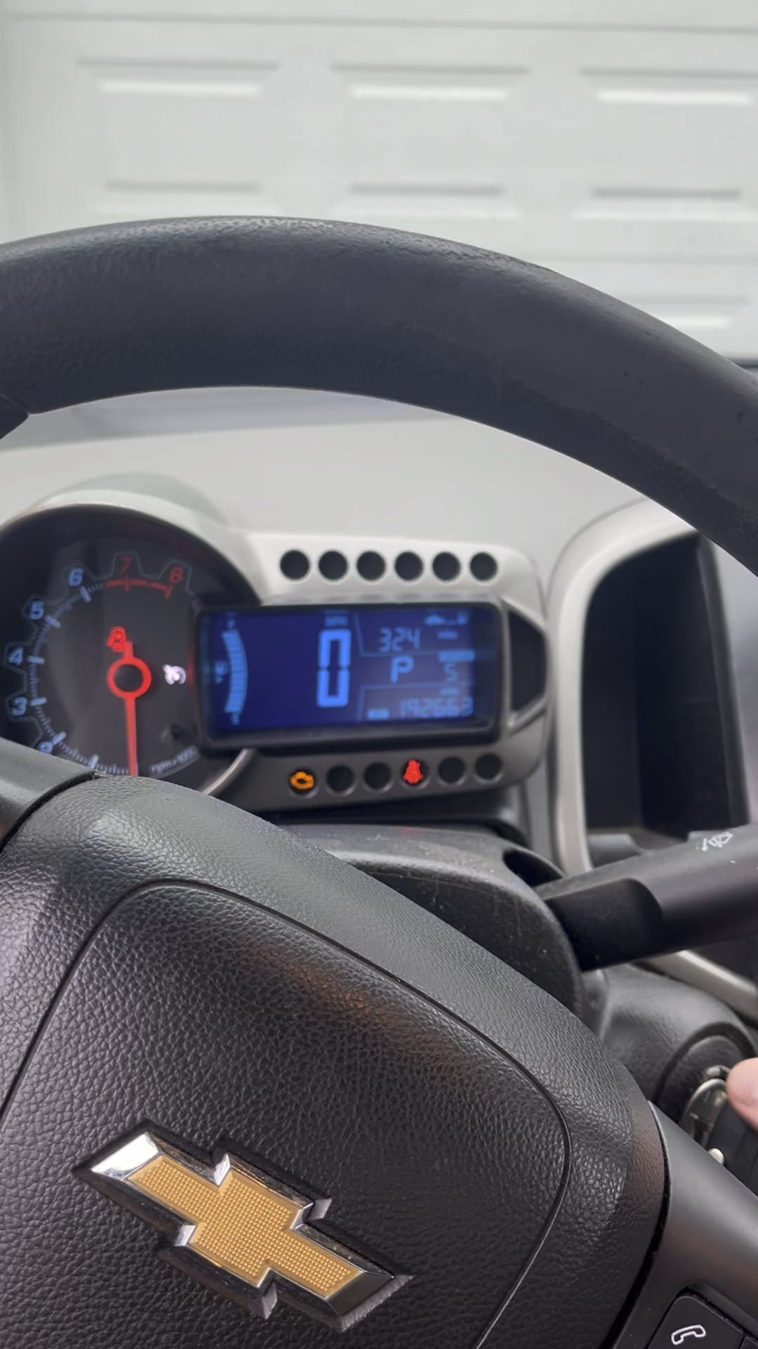 Car Won't Start Chevy: Top Reasons and Quick Fixes