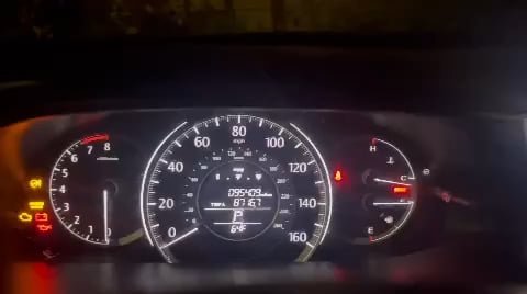 Car Takes Multiple Tries to Start: Top Causes and Quick Fixes