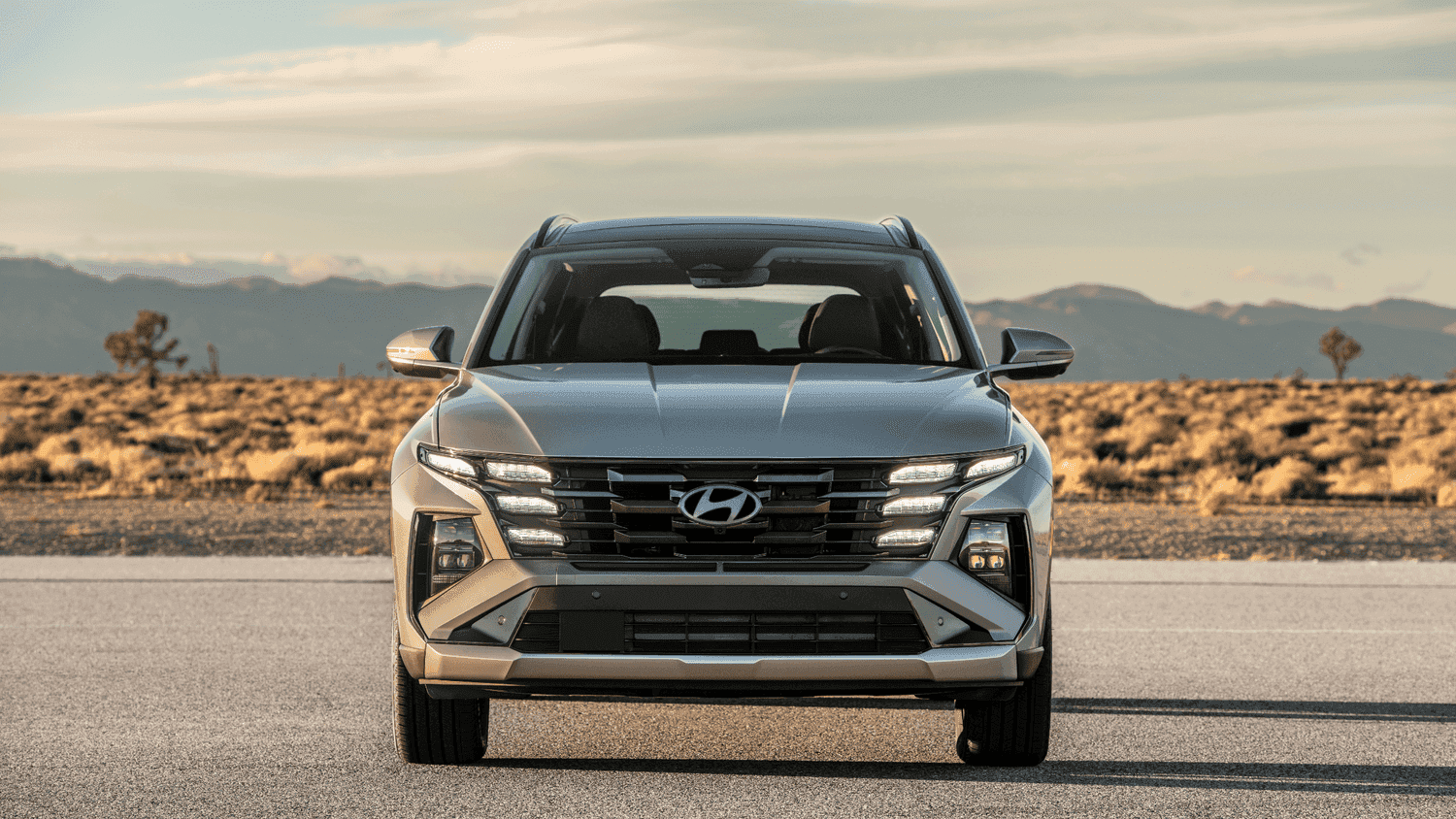 Plug-In Hybrid Charging Guide: Maximize Battery Life and Efficiency
