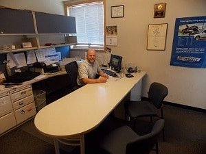 Car Dealer Finance Office Tips: Maximize Profits and Efficiency