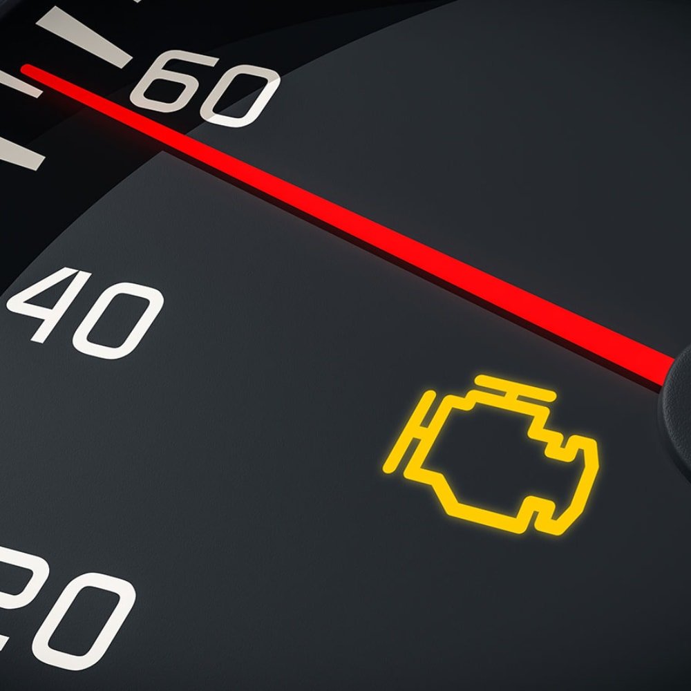 How to Turn off Check Engine Light: Quick and Easy Steps