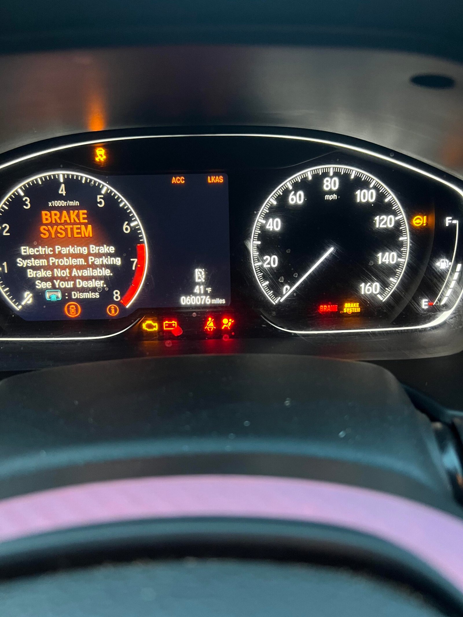 Car Won't Start Honda: Top Reasons and Quick Fixes
