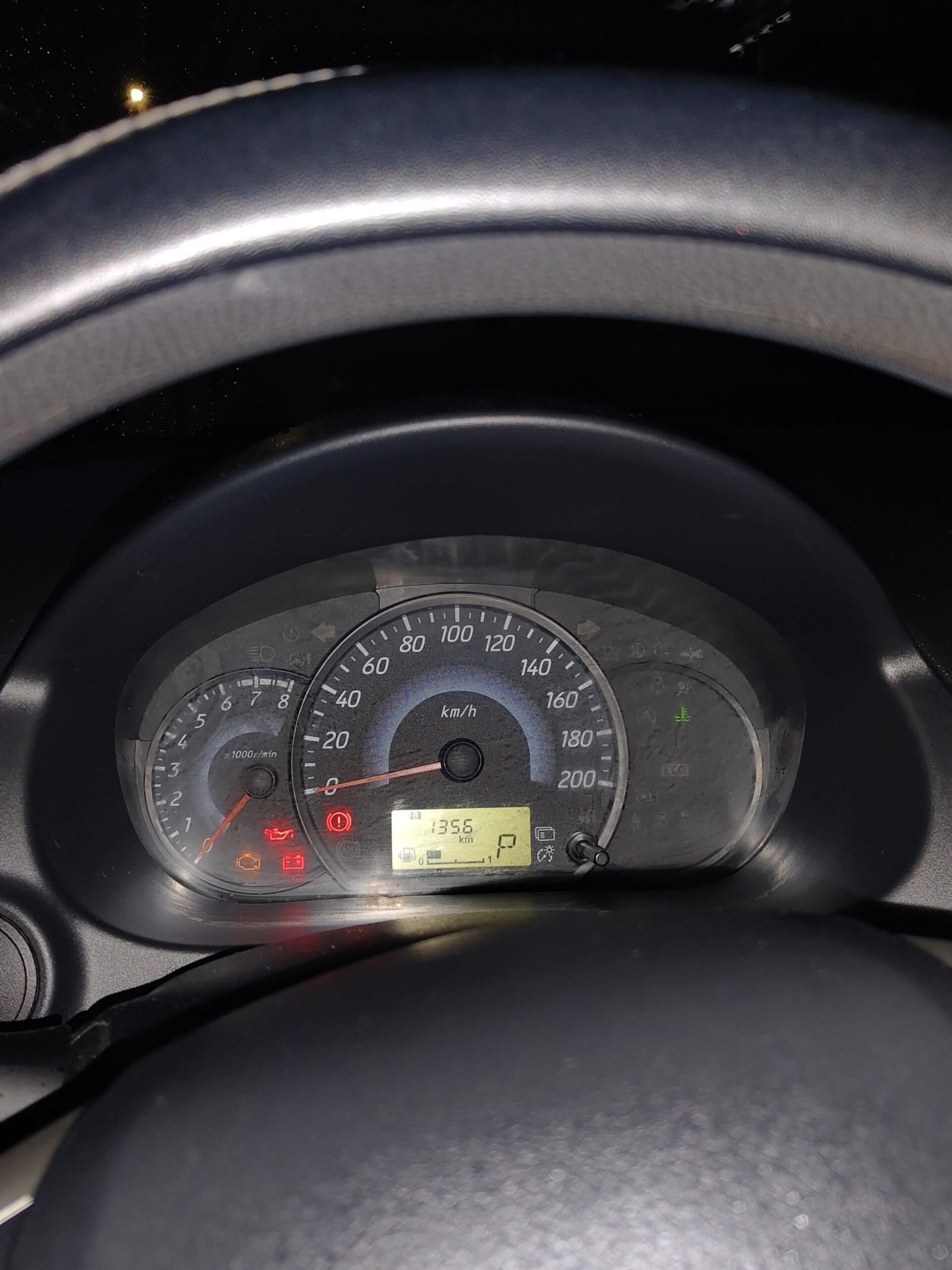 Car Won't Start After Rain: Top Causes and Quick Fixes