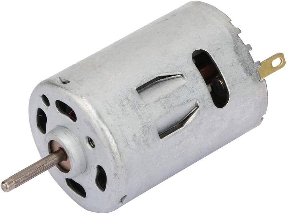 Electric Car Noise at High Speed: Causes and Solutions