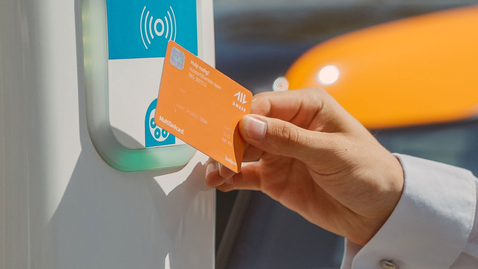 EV Charging Problems and Solutions: Common Issues and How to Fix Them