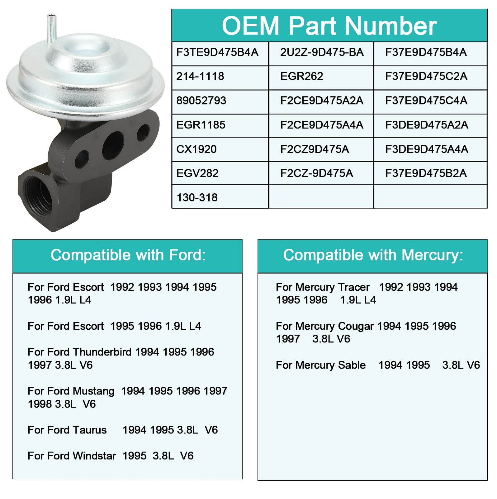 Check Engine Light EGR Valve: Causes, Symptoms, and Fixes
