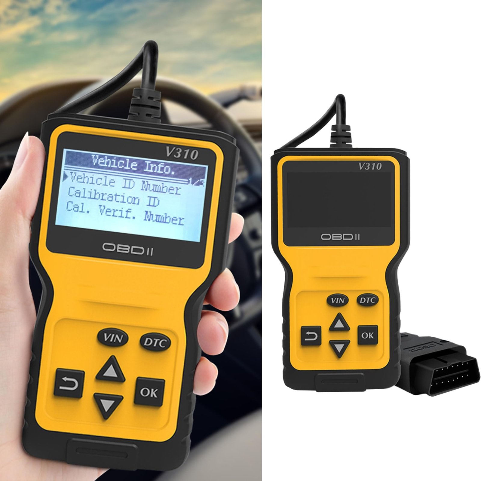 How to Read Check Engine Codes: A Simple Step-by-Step Guide