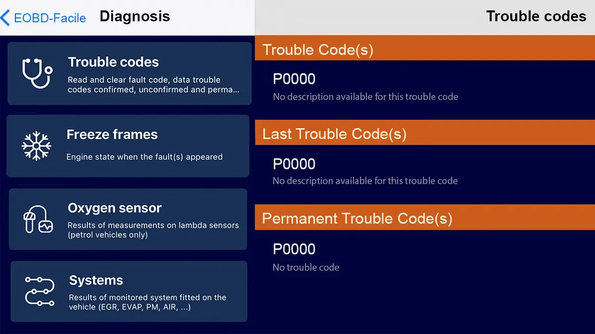 Permanent Vs Pending Check Engine Codes: What You Need to Know