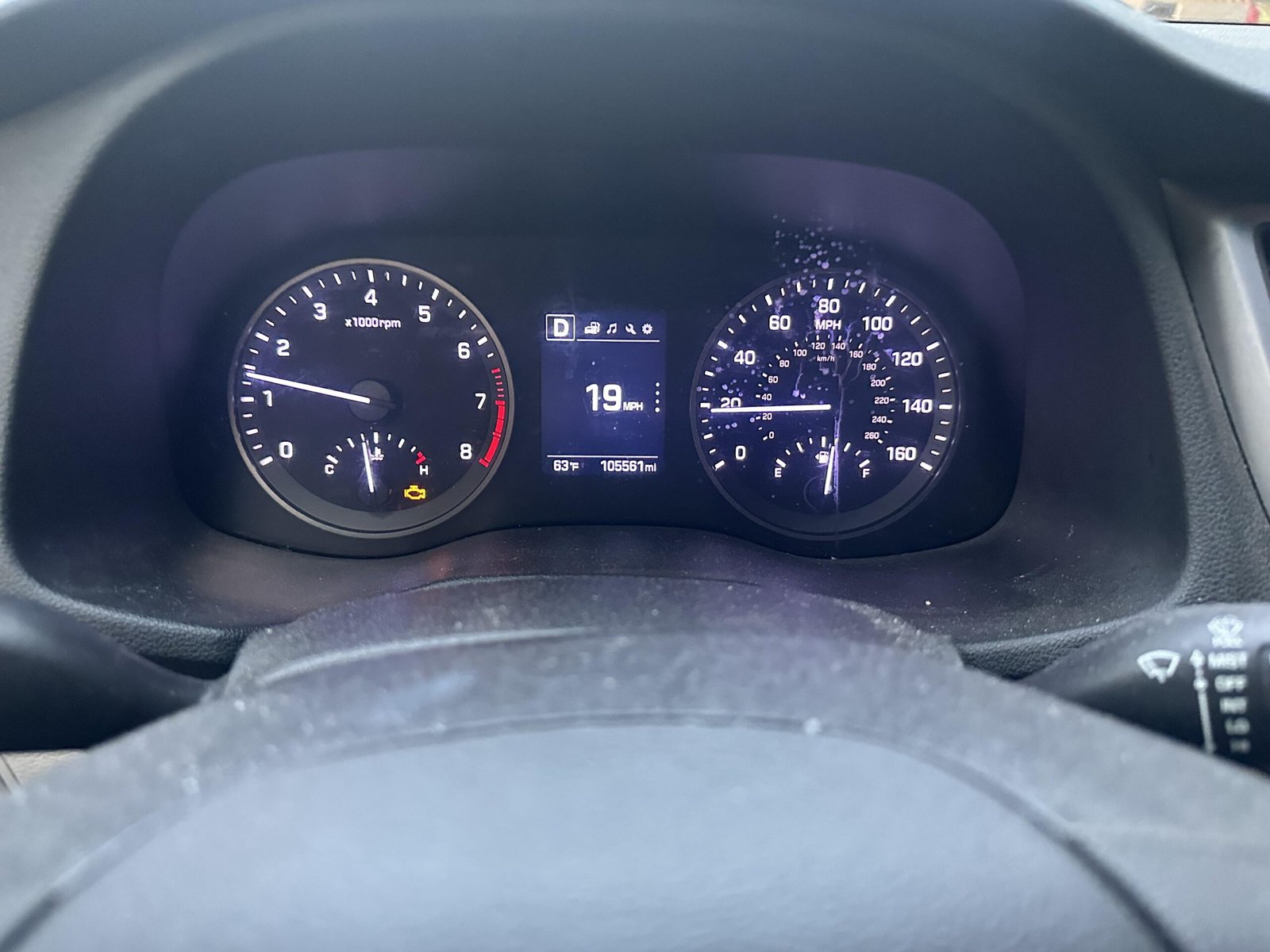 Car Takes Multiple Tries to Start: Top Causes and Quick Fixes