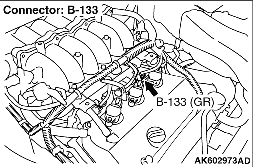P0306 Cylinder 6 Misfire: Causes, Symptoms, and Quick Fixes