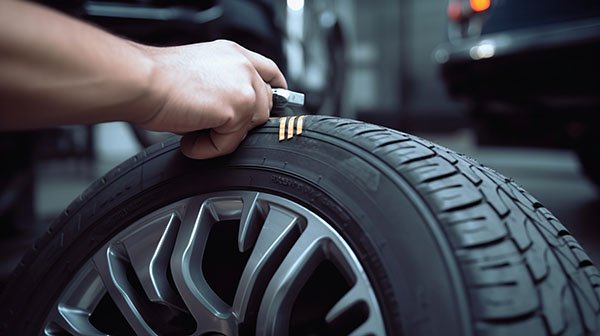 Wheel Balancing vs Alignment: Key Differences, Symptoms, and When to Get Each Done