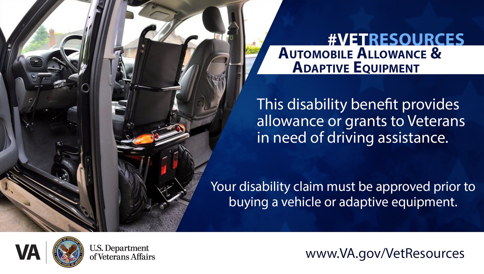 Adaptive Vehicle Buying Assistance: Your Guide to Smarter Car Choices