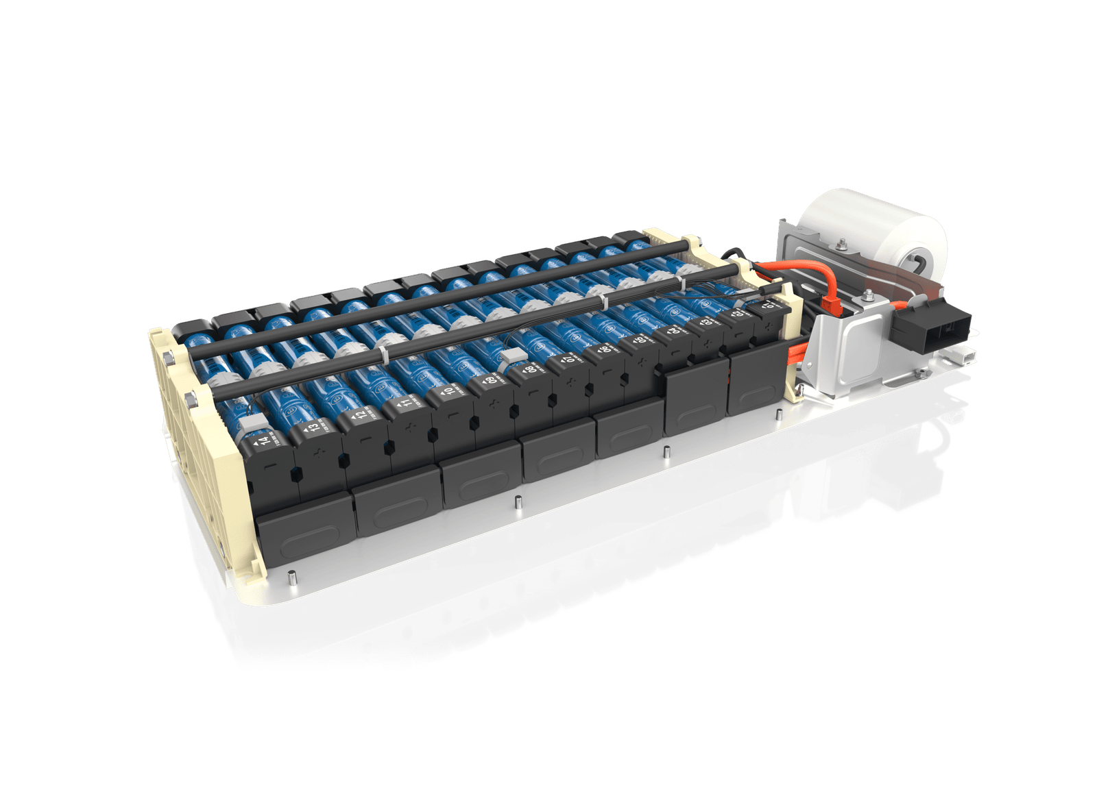 Hybrid Battery Reconditioning Worth It? Pros, Cons, and Savings