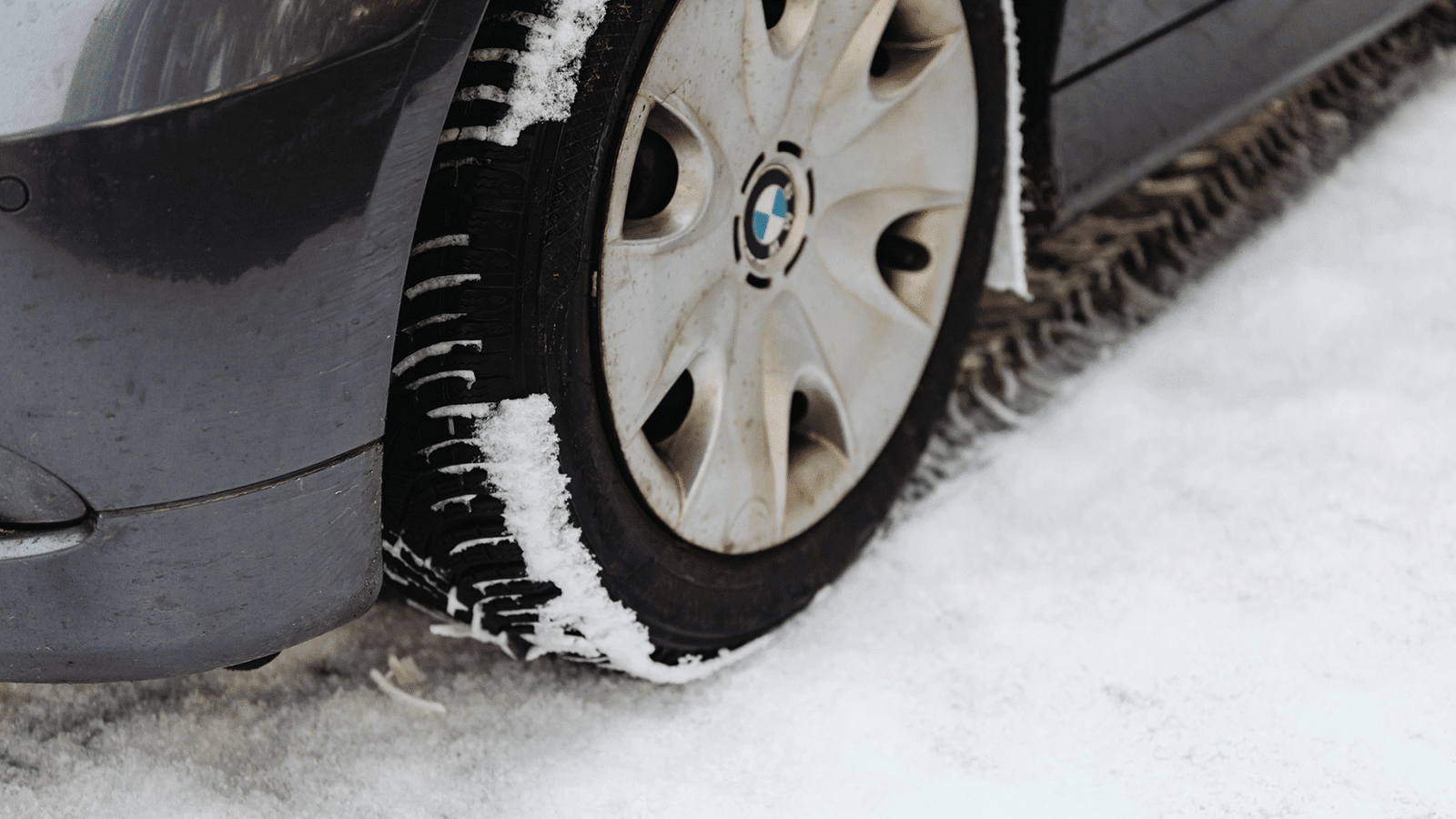 Check Engine Light Cold Weather Causes: Top Reasons Explained