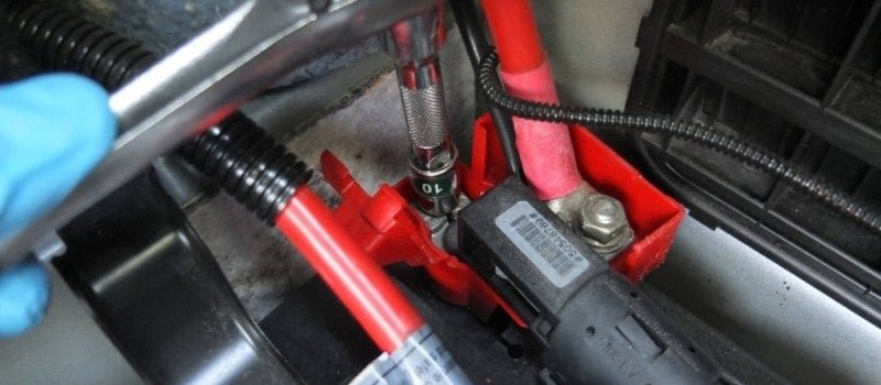 Car Won't Start After Accident? Top Causes and Quick Fixes