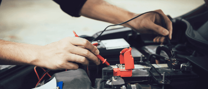 Signs Car Battery Needs Replacing: Top Warning Signals to Watch