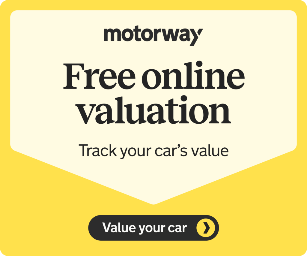How Maintenance Affects Car Value: Maximize Your Resale Price