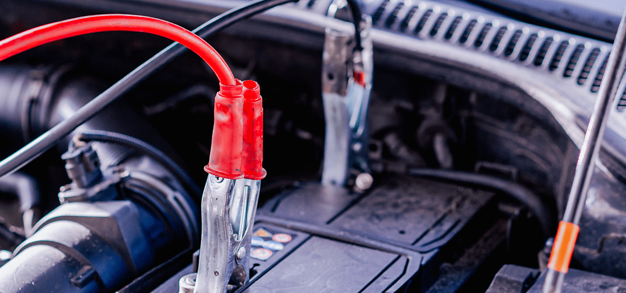 Car Battery Keeps Dying Causes: Top Reasons and Quick Fixes