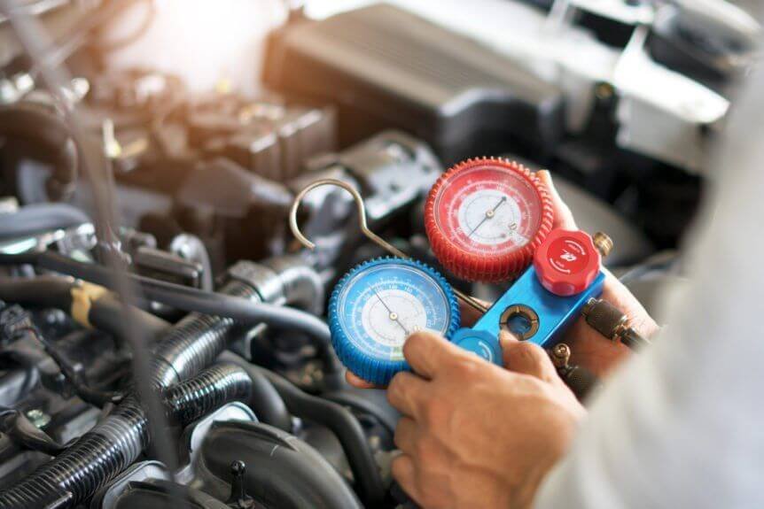 Ac Recharge How Often: Essential Guide for Optimal Cooling