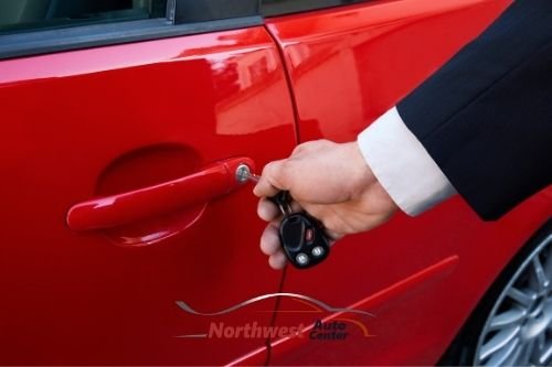 Car Owner Maintenance Responsibilities: Essential Tips for Longevity