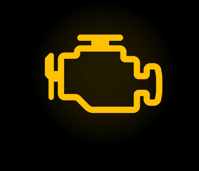 Check Engine Light Overheating: Causes and Quick Fixes