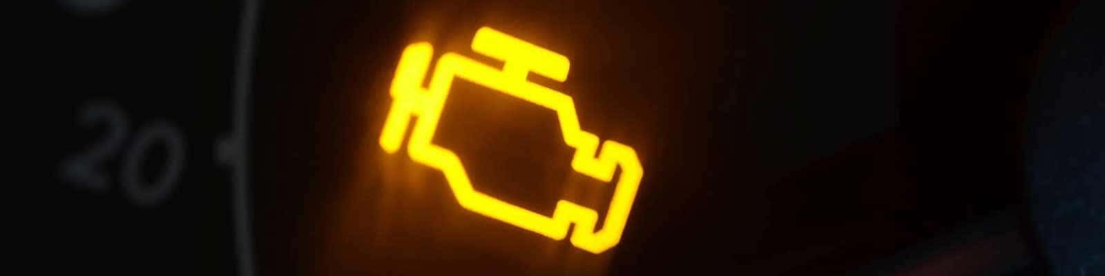 Most Common Check Engine Light Codes: What They Really Mean