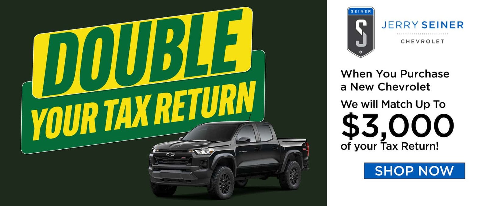 Return Car to Dealer After Purchase: What You Need to Know